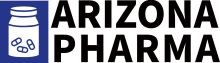 ARIZONA PHARMA INC
